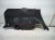 2021 Toyota Highlander Rear Driver Trunk Side Trim Panel Brn 64740 0E151 C0 Replacement 2021 Toyota Highlander Rear Driver Trunk Side Trim Panel Brn 64740 0E151 C0 Replacement thumbnail