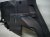 2021 Toyota Highlander Rear Driver Trunk Side Trim Panel Brn 64740 0E151 C0 Replacement 2021 Toyota Highlander Rear Driver Trunk Side Trim Panel Brn 64740 0E151 C0 Replacement thumbnail