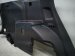 2021 Toyota Highlander Rear Driver Trunk Side Trim Panel Brn 64740 0E151 C0 Replacement 2021 Toyota Highlander Rear Driver Trunk Side Trim Panel Brn 64740 0E151 C0 Replacement thumbnail