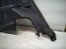 2021 Toyota Highlander Rear Driver Trunk Side Trim Panel Brn 64740 0E151 C0 Replacement 2021 Toyota Highlander Rear Driver Trunk Side Trim Panel Brn 64740 0E151 C0 Replacement thumbnail