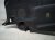 2021 Toyota Highlander Rear Driver Trunk Side Trim Panel Brn 64740 0E151 C0 Replacement 2021 Toyota Highlander Rear Driver Trunk Side Trim Panel Brn 64740 0E151 C0 Replacement thumbnail