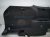2021 Toyota Highlander Rear Driver Trunk Side Trim Panel Brn 64740 0E151 C0 Replacement 2021 Toyota Highlander Rear Driver Trunk Side Trim Panel Brn 64740 0E151 C0 Replacement thumbnail