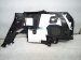 2021 Toyota Highlander Rear Driver Trunk Side Trim Panel Brn 64740 0E151 C0 Replacement 2021 Toyota Highlander Rear Driver Trunk Side Trim Panel Brn 64740 0E151 C0 Replacement thumbnail