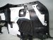 2021 Toyota Highlander Rear Driver Trunk Side Trim Panel Brn 64740 0E151 C0 Replacement 2021 Toyota Highlander Rear Driver Trunk Side Trim Panel Brn 64740 0E151 C0 Replacement thumbnail