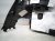 2021 Toyota Highlander Rear Driver Trunk Side Trim Panel Brn 64740 0E151 C0 Replacement 2021 Toyota Highlander Rear Driver Trunk Side Trim Panel Brn 64740 0E151 C0 Replacement thumbnail