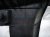 2021 Toyota Highlander Rear Driver Trunk Side Trim Panel Brn 64740 0E151 C0 Replacement 2021 Toyota Highlander Rear Driver Trunk Side Trim Panel Brn 64740 0E151 C0 Replacement thumbnail
