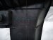 2021 Toyota Highlander Rear Driver Trunk Side Trim Panel Brn 64740 0E151 C0 Replacement 2021 Toyota Highlander Rear Driver Trunk Side Trim Panel Brn 64740 0E151 C0 Replacement thumbnail