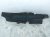 2022 Honda Civic Rear Driver Inner Fender Liner 74592 T20 A00 Replacement 2022 Honda Civic Rear Driver Inner Fender Liner 74592 T20 A00 Replacement thumbnail