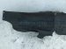 2022 Honda Civic Rear Driver Inner Fender Liner 74592 T20 A00 Replacement 2022 Honda Civic Rear Driver Inner Fender Liner 74592 T20 A00 Replacement thumbnail