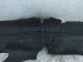 2022 Honda Civic Rear Driver Inner Fender Liner 74592 T20 A00 Replacement 2022 Honda Civic Rear Driver Inner Fender Liner 74592 T20 A00 Replacement thumbnail