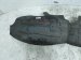 2022 Honda Civic Rear Driver Inner Fender Liner 74592 T20 A00 Replacement 2022 Honda Civic Rear Driver Inner Fender Liner 74592 T20 A00 Replacement thumbnail