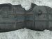 2022 Honda Civic Rear Driver Inner Fender Liner 74592 T20 A00 Replacement 2022 Honda Civic Rear Driver Inner Fender Liner 74592 T20 A00 Replacement thumbnail