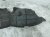 2022 Honda Civic Rear Driver Inner Fender Liner 74592 T20 A00 Replacement 2022 Honda Civic Rear Driver Inner Fender Liner 74592 T20 A00 Replacement thumbnail