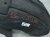 2022 Honda Civic Rear Driver Inner Fender Liner 74592 T20 A00 Replacement 2022 Honda Civic Rear Driver Inner Fender Liner 74592 T20 A00 Replacement thumbnail