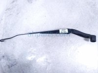 GMC LH WINDSHIELD WIPER ARM GMC LH WINDSHIELD WIPER ARM