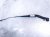 2026 GMC Acadia Driver Windshield Wiper Arm 84692783 Replacement 2026 GMC Acadia Driver Windshield Wiper Arm 84692783 Replacement thumbnail