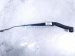 2026 GMC Acadia Driver Windshield Wiper Arm 84692783 Replacement 2026 GMC Acadia Driver Windshield Wiper Arm 84692783 Replacement thumbnail
