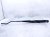 2026 GMC Acadia Driver Windshield Wiper Arm 84692783 Replacement 2026 GMC Acadia Driver Windshield Wiper Arm 84692783 Replacement thumbnail