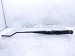 2026 GMC Acadia Driver Windshield Wiper Arm 84692783 Replacement 2026 GMC Acadia Driver Windshield Wiper Arm 84692783 Replacement thumbnail