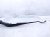 2026 GMC Acadia Driver Windshield Wiper Arm 84692783 Replacement 2026 GMC Acadia Driver Windshield Wiper Arm 84692783 Replacement thumbnail