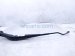 2026 GMC Acadia Driver Windshield Wiper Arm 84692783 Replacement 2026 GMC Acadia Driver Windshield Wiper Arm 84692783 Replacement thumbnail