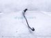 2026 GMC Acadia Driver Windshield Wiper Arm 84692783 Replacement 2026 GMC Acadia Driver Windshield Wiper Arm 84692783 Replacement thumbnail