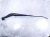 2026 GMC Acadia Driver Windshield Wiper Arm 84692783 Replacement 2026 GMC Acadia Driver Windshield Wiper Arm 84692783 Replacement thumbnail