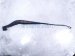 2026 GMC Acadia Driver Windshield Wiper Arm 84692783 Replacement 2026 GMC Acadia Driver Windshield Wiper Arm 84692783 Replacement thumbnail
