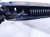 2026 GMC Acadia Driver Windshield Wiper Arm 84692783 Replacement 2026 GMC Acadia Driver Windshield Wiper Arm 84692783 Replacement thumbnail