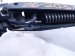 2026 GMC Acadia Driver Windshield Wiper Arm 84692783 Replacement 2026 GMC Acadia Driver Windshield Wiper Arm 84692783 Replacement thumbnail