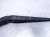 2026 GMC Acadia Driver Windshield Wiper Arm 84692783 Replacement 2026 GMC Acadia Driver Windshield Wiper Arm 84692783 Replacement thumbnail
