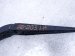 2026 GMC Acadia Driver Windshield Wiper Arm 84692783 Replacement 2026 GMC Acadia Driver Windshield Wiper Arm 84692783 Replacement thumbnail