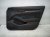 2025 Honda Civic Trim / Liner Front Passenger Interior Door Panel Black 83500 T43 A11ZA Replacement 2025 Honda Civic Trim / Liner Front Passenger Interior Door Panel Black 83500 T43 A11ZA Replacement thumbnail