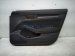 2025 Honda Civic Trim / Liner Front Passenger Interior Door Panel Black 83500 T43 A11ZA Replacement 2025 Honda Civic Trim / Liner Front Passenger Interior Door Panel Black 83500 T43 A11ZA Replacement thumbnail
