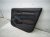 2025 Honda Civic Trim / Liner Front Passenger Interior Door Panel Black 83500 T43 A11ZA Replacement 2025 Honda Civic Trim / Liner Front Passenger Interior Door Panel Black 83500 T43 A11ZA Replacement thumbnail