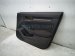 2025 Honda Civic Trim / Liner Front Passenger Interior Door Panel Black 83500 T43 A11ZA Replacement 2025 Honda Civic Trim / Liner Front Passenger Interior Door Panel Black 83500 T43 A11ZA Replacement thumbnail