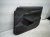 2025 Honda Civic Trim / Liner Front Passenger Interior Door Panel Black 83500 T43 A11ZA Replacement 2025 Honda Civic Trim / Liner Front Passenger Interior Door Panel Black 83500 T43 A11ZA Replacement thumbnail