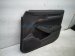 2025 Honda Civic Trim / Liner Front Passenger Interior Door Panel Black 83500 T43 A11ZA Replacement 2025 Honda Civic Trim / Liner Front Passenger Interior Door Panel Black 83500 T43 A11ZA Replacement thumbnail