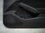 2025 Honda Civic Trim / Liner Front Passenger Interior Door Panel Black 83500 T43 A11ZA Replacement 2025 Honda Civic Trim / Liner Front Passenger Interior Door Panel Black 83500 T43 A11ZA Replacement thumbnail