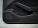 2025 Honda Civic Trim / Liner Front Passenger Interior Door Panel Black 83500 T43 A11ZA Replacement 2025 Honda Civic Trim / Liner Front Passenger Interior Door Panel Black 83500 T43 A11ZA Replacement thumbnail