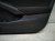2025 Honda Civic Trim / Liner Front Passenger Interior Door Panel Black 83500 T43 A11ZA Replacement 2025 Honda Civic Trim / Liner Front Passenger Interior Door Panel Black 83500 T43 A11ZA Replacement thumbnail