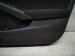 2025 Honda Civic Trim / Liner Front Passenger Interior Door Panel Black 83500 T43 A11ZA Replacement 2025 Honda Civic Trim / Liner Front Passenger Interior Door Panel Black 83500 T43 A11ZA Replacement thumbnail