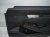 2025 Honda Civic Trim / Liner Front Passenger Interior Door Panel Black 83500 T43 A11ZA Replacement 2025 Honda Civic Trim / Liner Front Passenger Interior Door Panel Black 83500 T43 A11ZA Replacement thumbnail