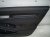 2025 Honda Civic Trim / Liner Front Passenger Interior Door Panel Black 83500 T43 A11ZA Replacement 2025 Honda Civic Trim / Liner Front Passenger Interior Door Panel Black 83500 T43 A11ZA Replacement thumbnail