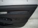 2025 Honda Civic Trim / Liner Front Passenger Interior Door Panel Black 83500 T43 A11ZA Replacement 2025 Honda Civic Trim / Liner Front Passenger Interior Door Panel Black 83500 T43 A11ZA Replacement thumbnail