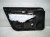 2025 Honda Civic Trim / Liner Front Passenger Interior Door Panel Black 83500 T43 A11ZA Replacement 2025 Honda Civic Trim / Liner Front Passenger Interior Door Panel Black 83500 T43 A11ZA Replacement thumbnail