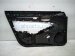 2025 Honda Civic Trim / Liner Front Passenger Interior Door Panel Black 83500 T43 A11ZA Replacement 2025 Honda Civic Trim / Liner Front Passenger Interior Door Panel Black 83500 T43 A11ZA Replacement thumbnail