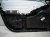 2025 Honda Civic Trim / Liner Front Passenger Interior Door Panel Black 83500 T43 A11ZA Replacement 2025 Honda Civic Trim / Liner Front Passenger Interior Door Panel Black 83500 T43 A11ZA Replacement thumbnail