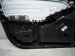 2025 Honda Civic Trim / Liner Front Passenger Interior Door Panel Black 83500 T43 A11ZA Replacement 2025 Honda Civic Trim / Liner Front Passenger Interior Door Panel Black 83500 T43 A11ZA Replacement thumbnail