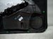 2025 Honda Civic Trim / Liner Front Passenger Interior Door Panel Black 83500 T43 A11ZA Replacement 2025 Honda Civic Trim / Liner Front Passenger Interior Door Panel Black 83500 T43 A11ZA Replacement thumbnail